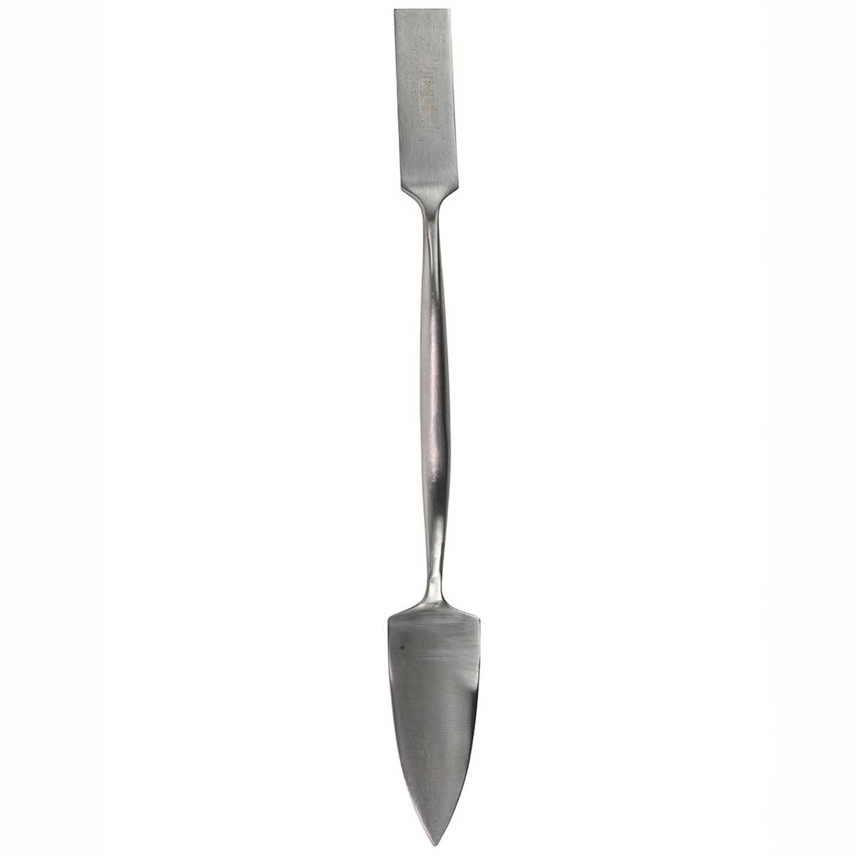 TapeTech Ornamental Tool VORNSQ34